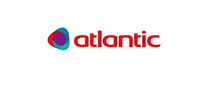 Logo Atlantic