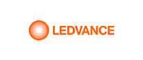Logo de Ledvance