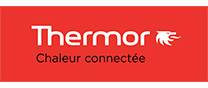 Logo Thermor