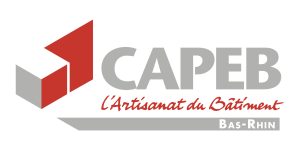 Logo Capeb 67