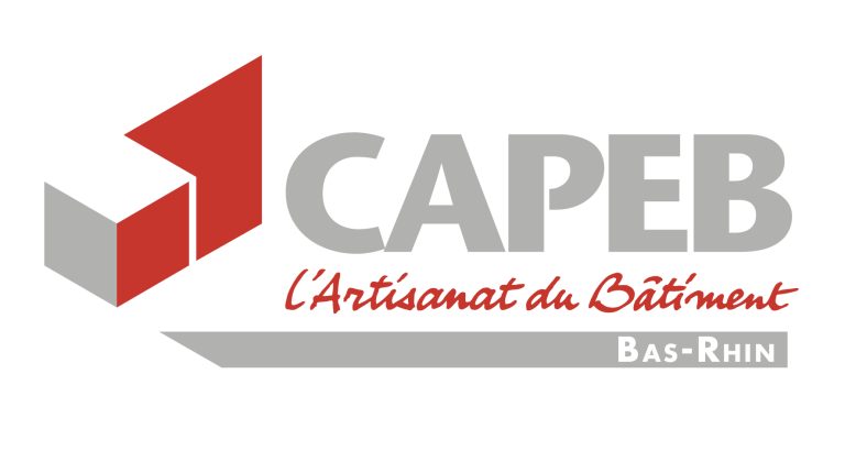Logo Capeb 67